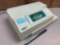 Molecular Devices SpectraMax Plus 384 Microplate Spectrophotometer