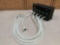 Biotek Instruments Valve Module for Microplate Washer