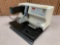 Matrix WellMate Microplate Dispenser