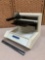 Gilson FC 203B Fraction Collector