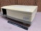 Shimadzu UV-1601PC UV-Visible Spectrophotometer