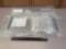 Corning 10L & 20L Rocker Bags - 2pcs