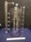 IPC Vacuum Distillation Column