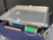 GE Healthcare Wave CellBag Bioreactor 20/50EHT with Remote