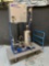 Ozone Solutions Water Filtration / O3 Treatment System