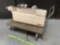 PE SCIEX API 3000 LC/MS/MS Mass Spectrometer System