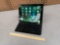 Apple iPad A1458 4th Gen Wifi Only 32GB with Logitech Bluetooth Keyboard