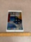 Apple 10.5in iPad Pro A1701 2nd Gen Wifi 64GB WHITE