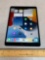 Apple 10.5in iPad Pro A1701 2nd Gen Wifi 64GB BLACK