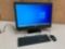Dell Optiplex 7450 AIO 23