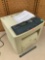 Panasonic UF-8000 Panafax Multifunctional Laser Printer / Fax Copier Scanner Printer