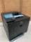 Dell S3840cdn Color Laser Printer