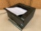 Dell B1260dn Desktop Laser Printer