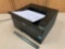 Dell B1260dn Desktop Laser Printer
