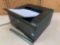 Dell B1260dn Desktop Laser Printer