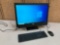 Dell Optiplex 7450 AIO 23