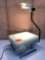 Elmo HP-L3550H Transparency Overhead Projector