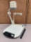 Elmo P10 Document Camera / Visual Presenter
