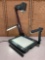 Dukane DVP505A Digital Video / Camera Visual Presenter