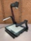 Dukane DVP505A Digital Video / Camera Visual Presenter