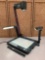 Dukane DVP505A Digital Video / Camera Visual Presenter