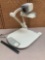 Elmo P10 Document Camera / Visual Presenter