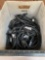 Computer Stype AC Power Extension Cables ( Short & Long )