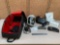 3M Adflo / Versaflo Powered Air Purifying Respirator PAPR System
