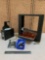 Adafruit PrintrBot Metal Plus 3D Printer - PARTS