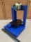 UP! Plus 3D Printer Blue