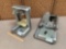 3D Systems Cube 3D Printers - 2pcs