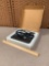 3D Systems Cubify Sense 3D Handheld Scanner