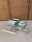 NextEngine Desktop 3D Scanner 2020i