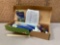 Kid Wind Project / Basic Wind Turbine Kit