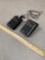 AzDen WR-Pro Wireless Microphone / Mic Transmitter & Receiver