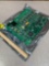Industrial Heater / 3D Printer / Dryer PCB Boards & VIA Mini ITX Motherboard - 3pcs