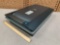 HP Scanjet G4050 Flatbed USB Scanner