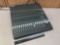 Mackie 1604-VLZ Pro 16-Channel Mic / Line Mixer