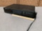 Tascam CD-160 Rackmount CD Player