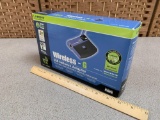 Linksys Wireless G USB Network Adapter