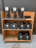 Dell AIO Computer Stands - 21 pcs