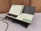 Scantron 888P+ OMR Test Scoring Machine