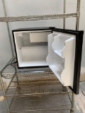 Black & Decker BCFA17B 1.7cu ft Desktop Refrigerator