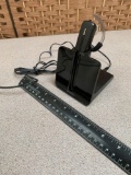 Plantronics C054 Wireless Headset