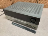 Harman Kardon AVR 146 Home Theater Receiver