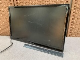 Samsung HG22NA470 22in LED HD TV 1080p Hotel / Hospitality
