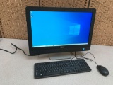Dell Optiplex 9020 23