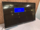 Nec E424 42in 1080p LED TV
