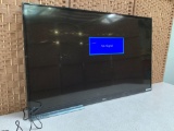 Nec E424 42in 1080p LED TV
