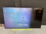 Samsung UN75RU7100F 75in UHD 4k Smart TV